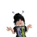 @Em3ryl0l