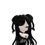 @cooaking