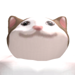 @chipsfish190