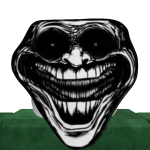 @eddiedylan3