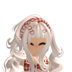 @AnneS2Gamer123