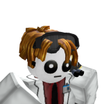 @leocheese_8D