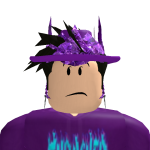 @rbloxdelisi