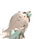 @PotatoPrincess2022