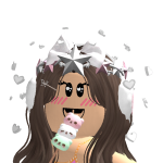 @ViviStarRoblox