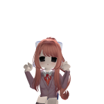 @pinkmarshmellows24