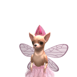 @itzz_lily732