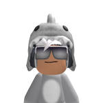 @iceblxde1000