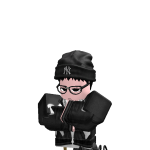 @xItz_JustALex