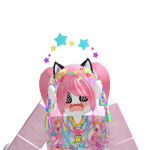 @strawberry_fountain