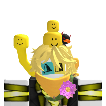 pikabob7