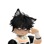 @Theegamemaster567