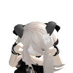@sevenlesshope