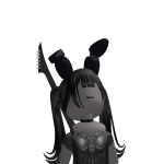 @xXdark_hole0xX