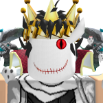 @LastSamuraill