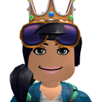 Jasmine