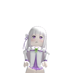 @aw6za
