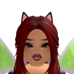 @lovingmiacatflat1