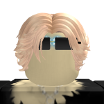@xoulou4