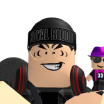 @DEAD13986