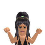 @iMysticalCharriot