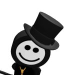 @Sanitiless