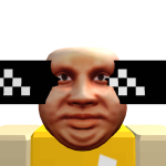 @XX1821