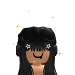 @cocohashtag