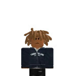 paidd's avatar
