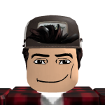 @snufflhead