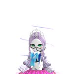 @MINECRAFT_2005K