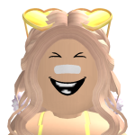 @Siimply_Marshmallow2