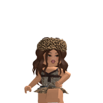 @xoSMG1617xo