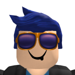 @Zap_Daw