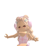 @unicorngirl_657912