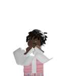 @Frostplays_Roblox