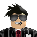 @harrison50000