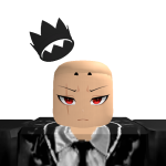 @garbayhohoho