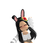 @ch0colatemilk25