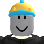 @ironansuperguy