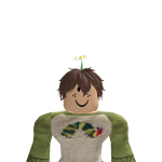 @gamertime4848_0