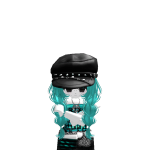 @Hazey0101