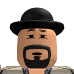 @Block_Breaker125