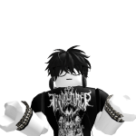 @dontpunchme02