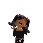 @comfyzaii