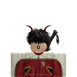 @Drynox_2011