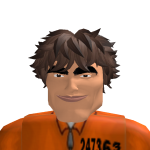 @JungleBobbyLOVE