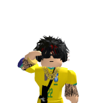 @aaaaAy120