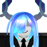 GGplatinum's avatar