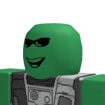 @Brickman70893